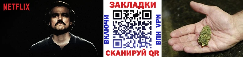 Какие есть наркотики Миньяр COCAIN Псилоцибиновые грибы Героин Каннабис Кодеин ГАШИШ МЕФ