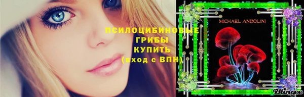 мескалин Аркадак