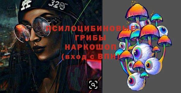 гидропоника Арсеньев