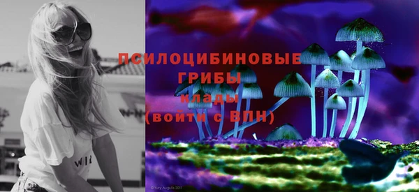 MDMA Армянск