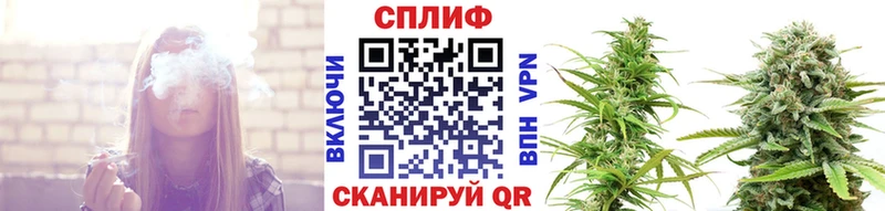 где купить наркотик Миньяр Конопля THC 21%